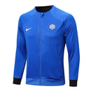 Conjunto Tracksuits Milan