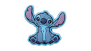 Jibbitz™ Stitch