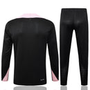 Conjunto Paris Saint Germain