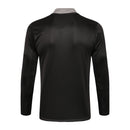 Conjunto Juventus