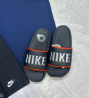Kit NK 2026 Completo (6 Peças)