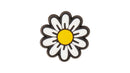 Jibbitz™ Flor