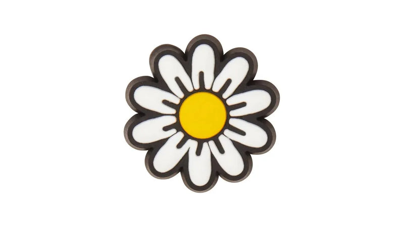 Jibbitz™ Flor