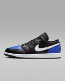 Tênis NK Air Jordan 1 Low