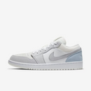 Tênis NK Air Jordan 1 Low 'Paris'