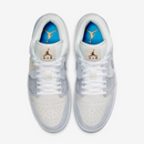 Tênis NK Air Jordan 1 Low 'Paris'