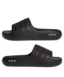 Slide Adilette Ayoon