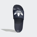 Slide Chinelo Adilette Lite