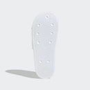 Slide Chinelo Adilette Lite