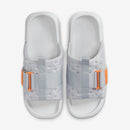 Chinelo NK Asuna 3