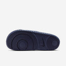 Chinelo NK Offcourt Adjust
