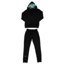 Conjunto Syna World