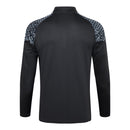 Conjunto Olympique De Marseille