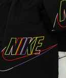 Kit NK Club