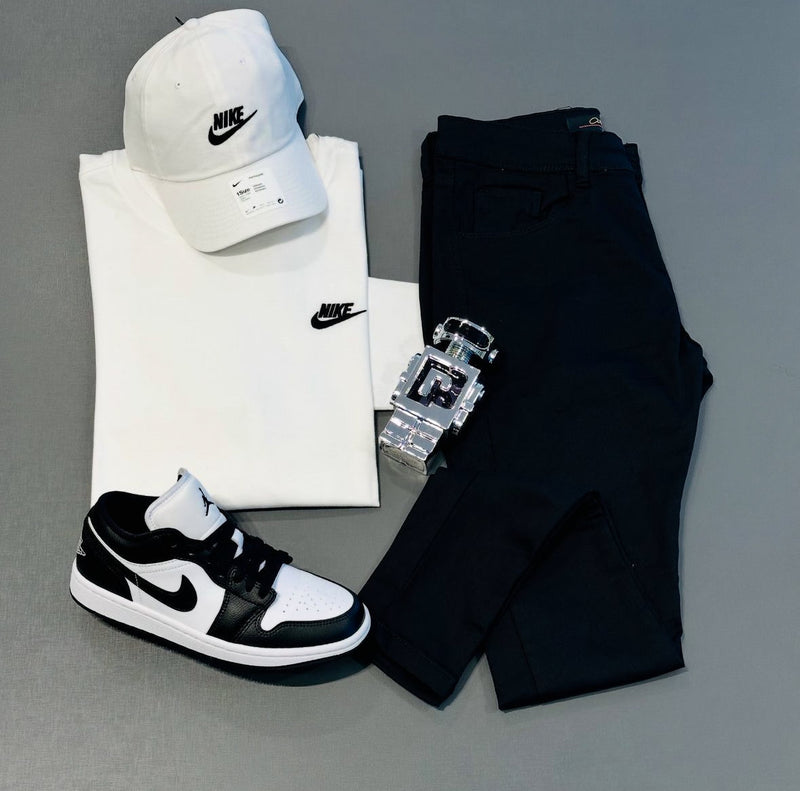 Kit Completo NK com Phantom