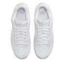 Tênis NK Dunk Low 'Paisley'