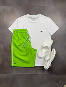 Kit Praia LCST com Kenner