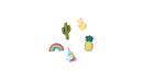 Jibbitz™ Fun Pack