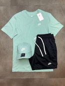 Kit NK Club