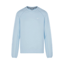 Conjunto Nike x NOCTA Tech Fleece 'Cobalt Blue Tint'