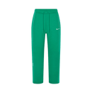 Conjunto Nike x Nocta Tech Fleece 'Green'