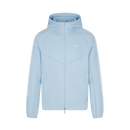 Conjunto Nike x Nocta Tech Fleece 'Cobalt Blue Tint'