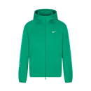 Conjunto Nike x Nocta Tech Fleece 'Green'