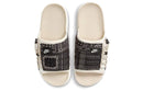 Chinelo NK Asuna 2 'Paisley'