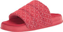 Slide Adilette Essential