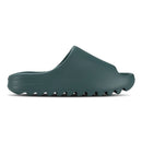 Slide Yeezy 'Slate Marine'