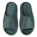 Slide Yeezy 'Slate Marine'