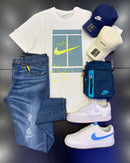 Kit NK Completo