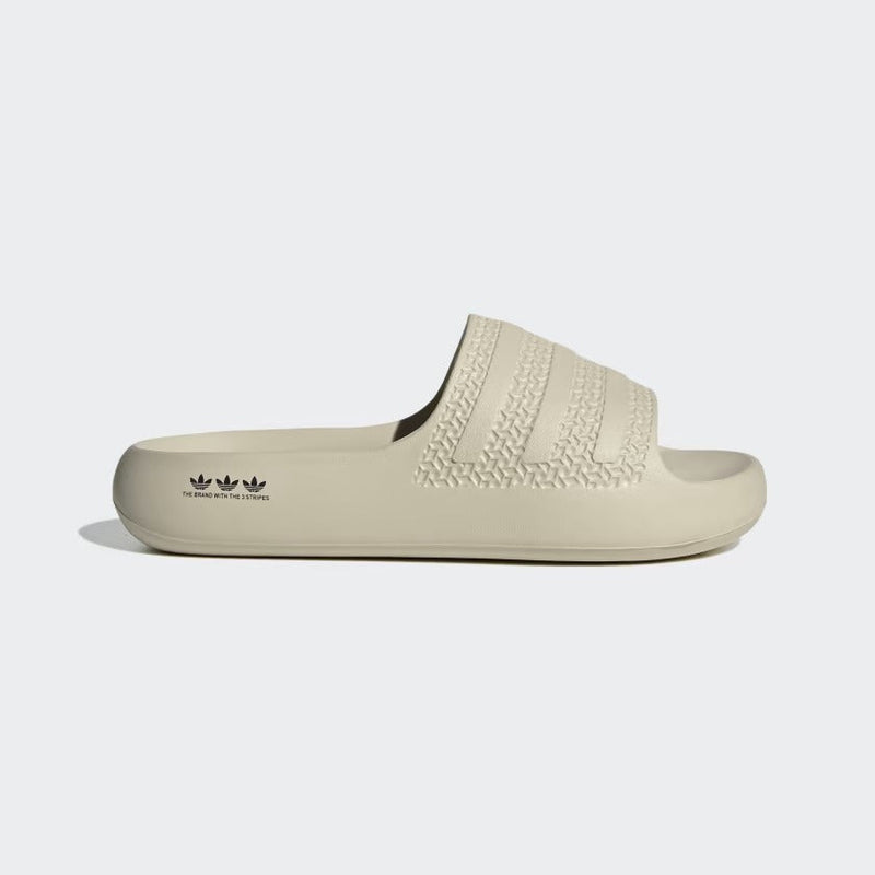 Slide Adilette Ayoon