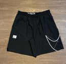 Kit 5 Bermudas NK Dri-Fit 2026
