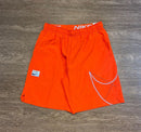 Kit 5 Bermudas NK Dri-Fit 2026