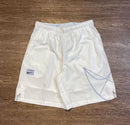 Kit 5 Bermudas NK Dri-Fit 2026