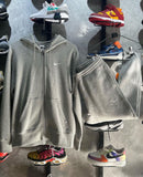 Conjunto NK Club