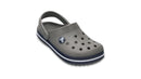 Sandália Crocband Clog