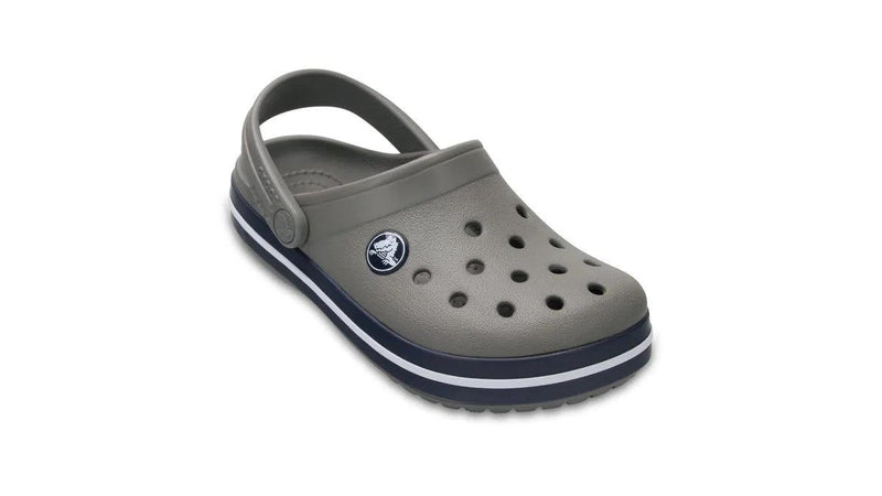 Sandália Crocband Clog