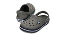 Sandália Crocband Clog