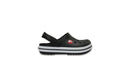 Sandália Crocband Clog