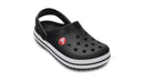 Sandália Crocband Clog