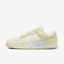 Tênis NK Dunk Low