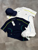 2 Kits Lcst