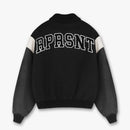 REPRESENT VARSITY JACKET