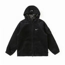 Nike x Supreme Jacket