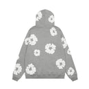 DENIM TEARS HOODIE
