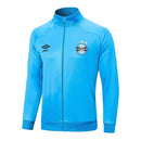 Conjunto Tracksuits Grêmio