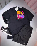 Kit NK 2026 Completo