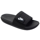 Chinelo NK